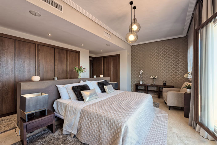 Image No.14-5 Bed Villa for sale