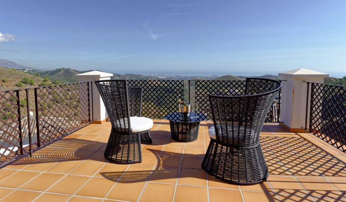 Image No.15-5 Bed Villa for sale