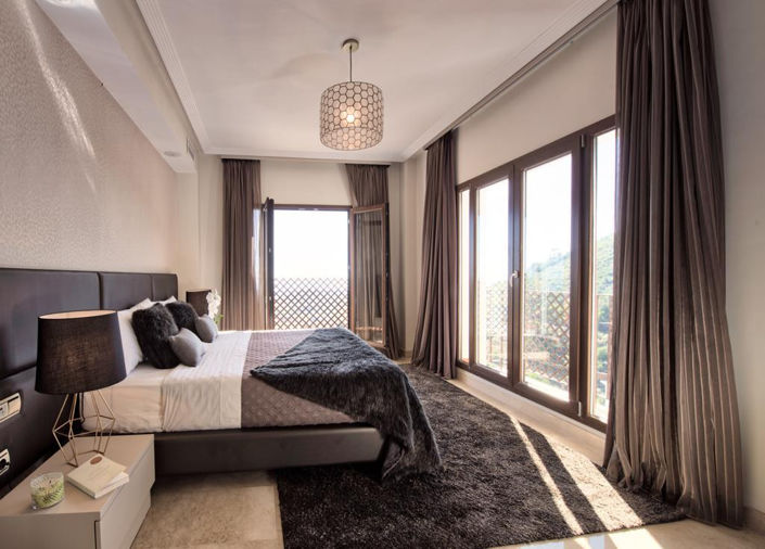 Image No.16-5 Bed Villa for sale