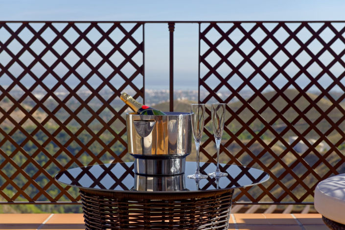 Image No.16-5 Bed Villa for sale