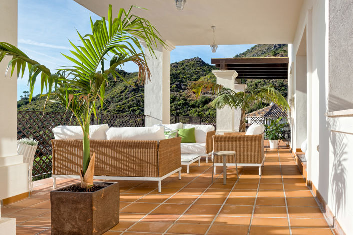 Image No.16-5 Bed Villa for sale