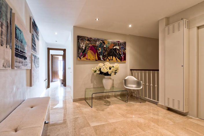 Image No.18-5 Bed Villa for sale