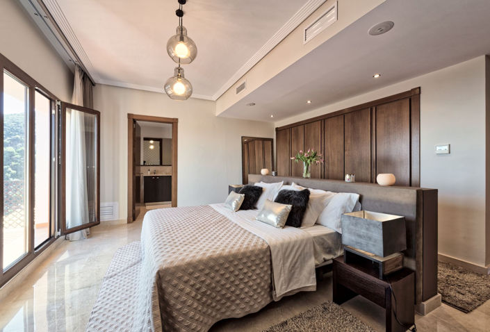 Image No.18-5 Bed Villa for sale