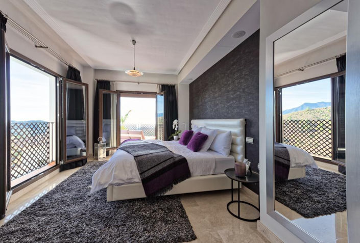 Image No.19-5 Bed Villa for sale