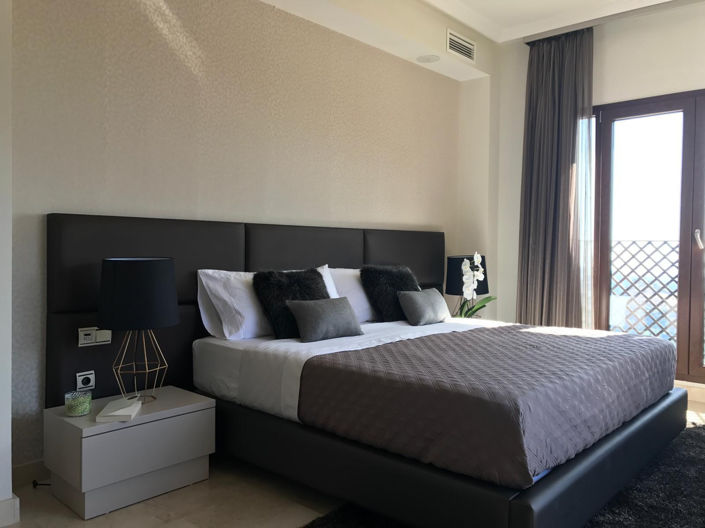 Image No.20-5 Bed Villa for sale