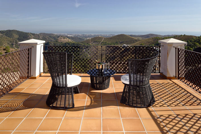Image No.20-5 Bed Villa for sale