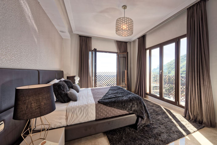 Image No.21-5 Bed Villa for sale