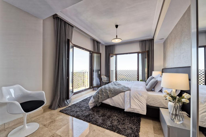 Image No.22-5 Bed Villa for sale