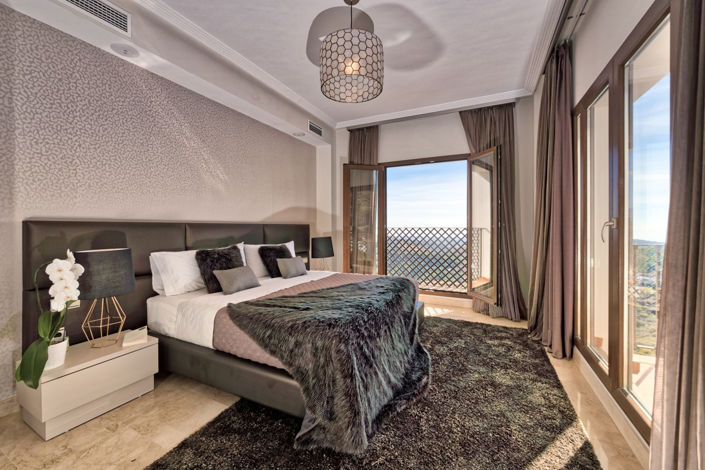 Image No.22-5 Bed Villa for sale