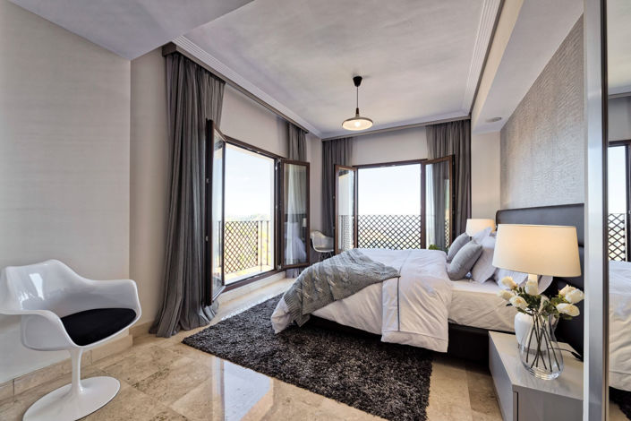 Image No.24-5 Bed Villa for sale