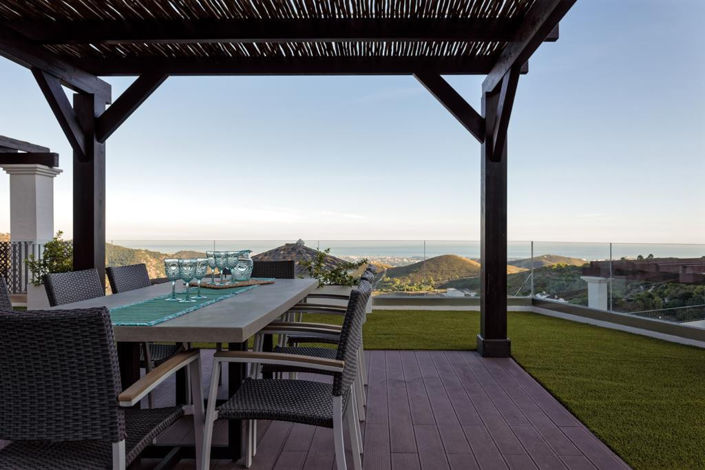 Image No.26-5 Bed Villa for sale