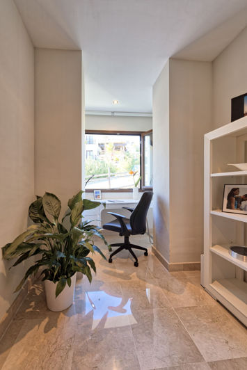 Image No.27-5 Bed Villa for sale