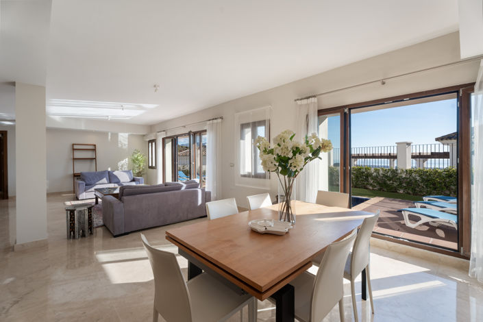 Image No.35-5 Bed Villa for sale