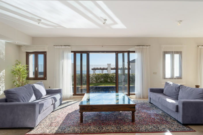 Image No.38-5 Bed Villa for sale