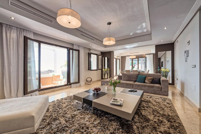 Image No.4-5 Bed Villa for sale