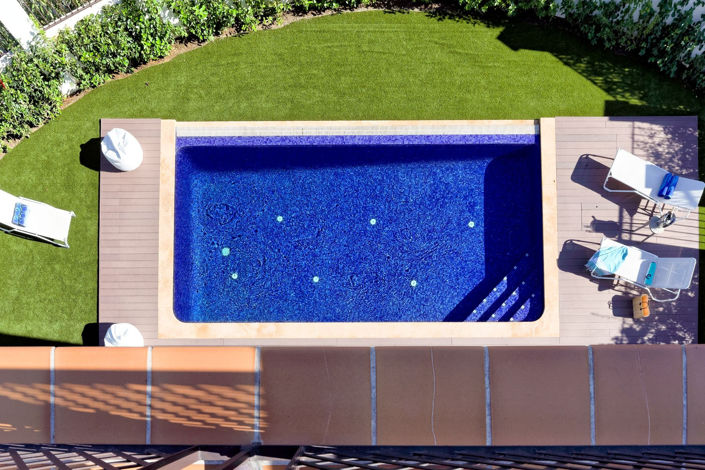 Image No.45-5 Bed Villa for sale