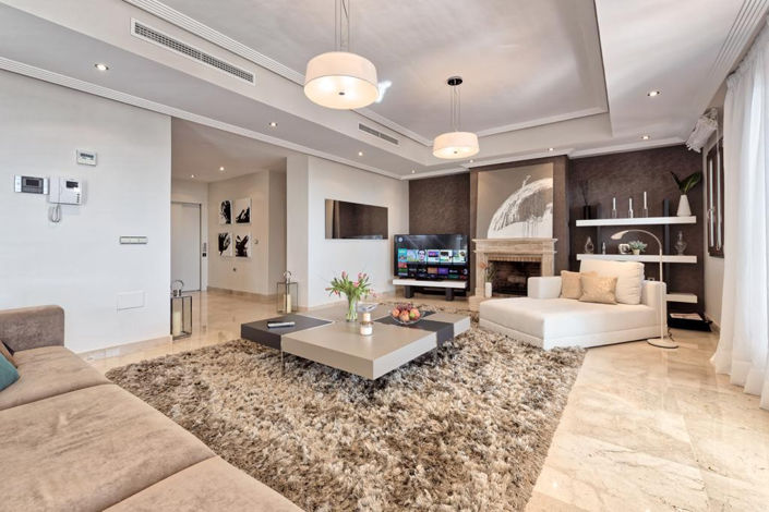 Image No.5-5 Bed Villa for sale