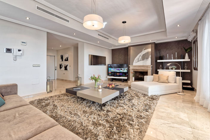 Image No.5-5 Bed Villa for sale