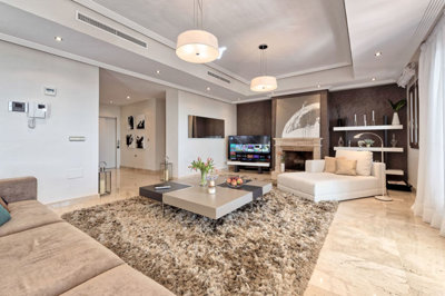 b98le8d7m9k3degpefzhs0lif8u4xzvzhwxtmggyekxx9