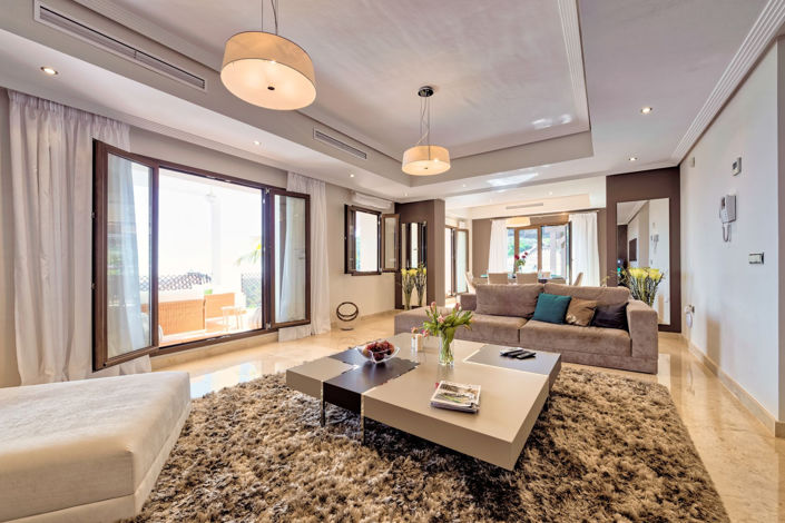 Image No.6-5 Bed Villa for sale