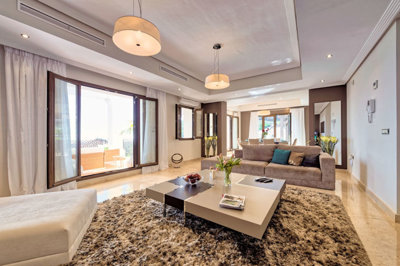 b98le8d7m9k3degpefzhs0lif8u4xzvzhwxtmggyekxx9