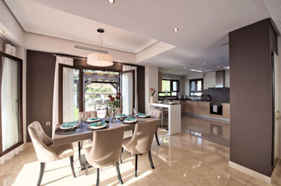 b98le8d7m9k3degpefzhs0lif8u4xzvzhwxtmggyekxx9