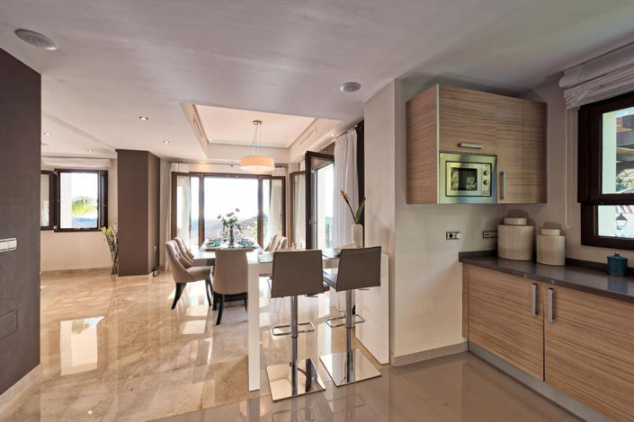 Image No.8-5 Bed Villa for sale