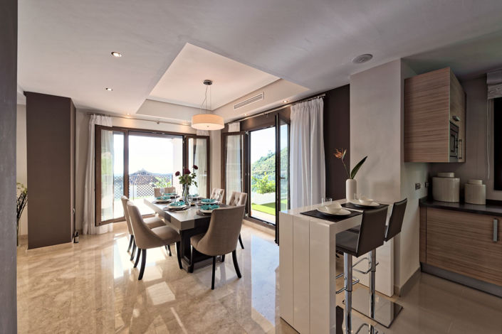 Image No.9-5 Bed Villa for sale