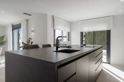 b98le8d7m9k3degpefzhs0lif8u4xzvzhwxtmggyekxx9