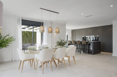 b98le8d7m9k3degpefzhs0lif8u4xzvzhwxtmggyekxx9