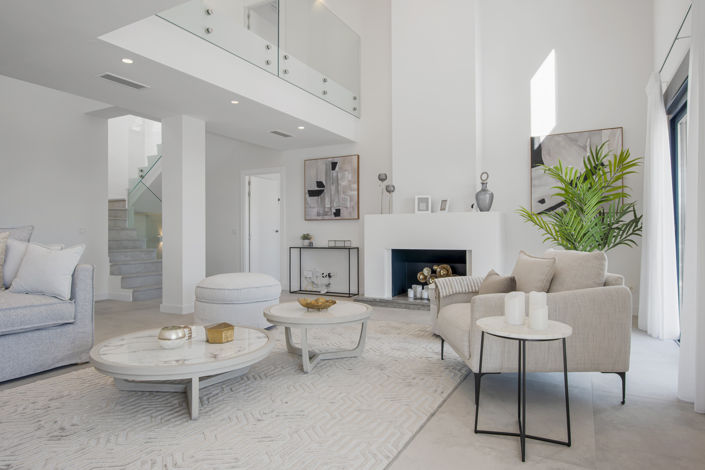 Image No.12-5 Bed Villa for sale