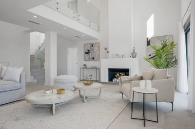 b98le8d7m9k3degpefzhs0lif8u4xzvzhwxtmggyekxx9