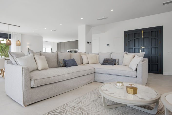 Image No.13-5 Bed Villa for sale