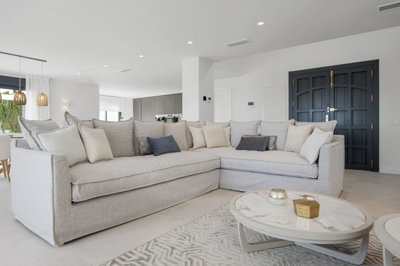 b98le8d7m9k3degpefzhs0lif8u4xzvzhwxtmggyekxx9