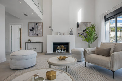 b98le8d7m9k3degpefzhs0lif8u4xzvzhwxtmggyekxx9