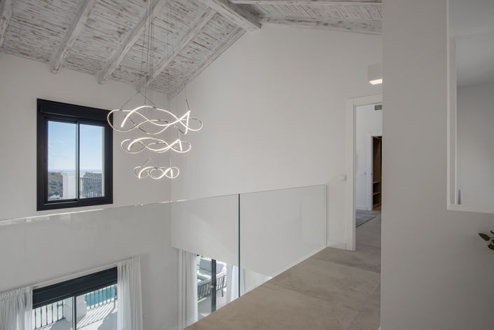 Image No.15-5 Bed Villa for sale