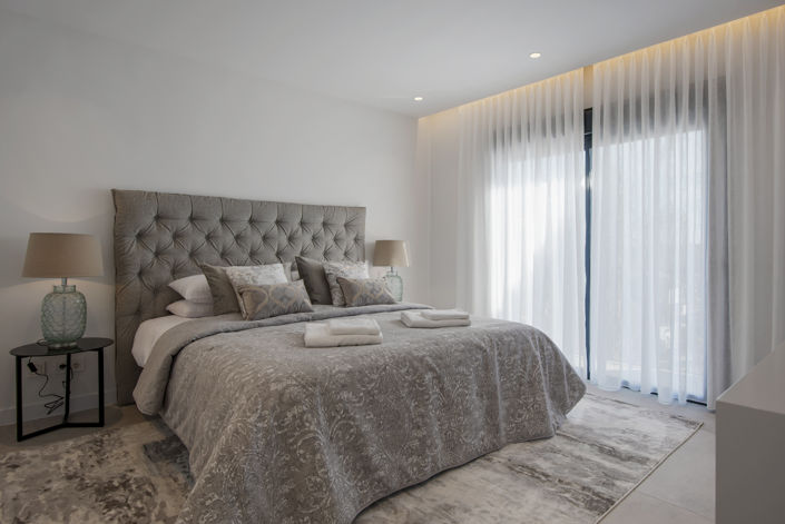 Image No.16-5 Bed Villa for sale