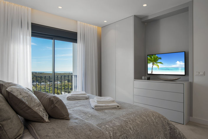 Image No.17-5 Bed Villa for sale