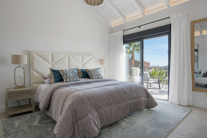 Image No.18-5 Bed Villa for sale