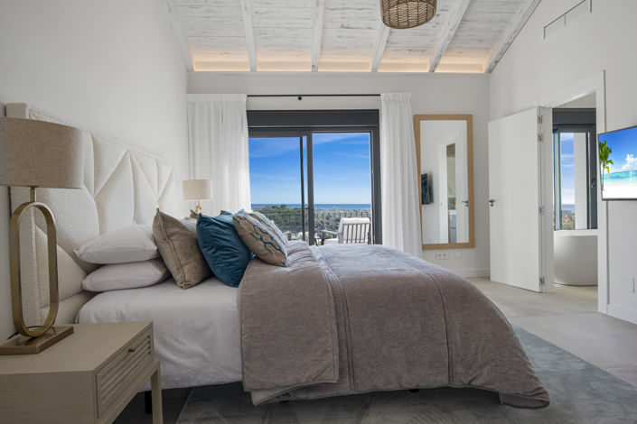 Image No.19-5 Bed Villa for sale