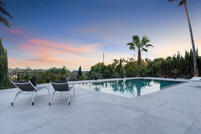 Image No.2-5 Bed Villa for sale