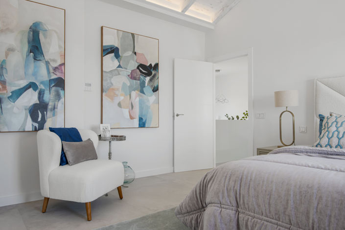 Image No.20-5 Bed Villa for sale