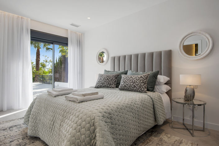 Image No.23-5 Bed Villa for sale