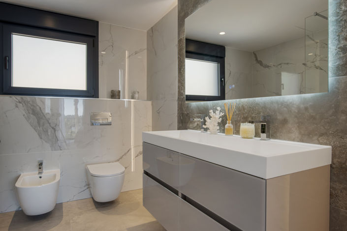 Image No.24-5 Bed Villa for sale