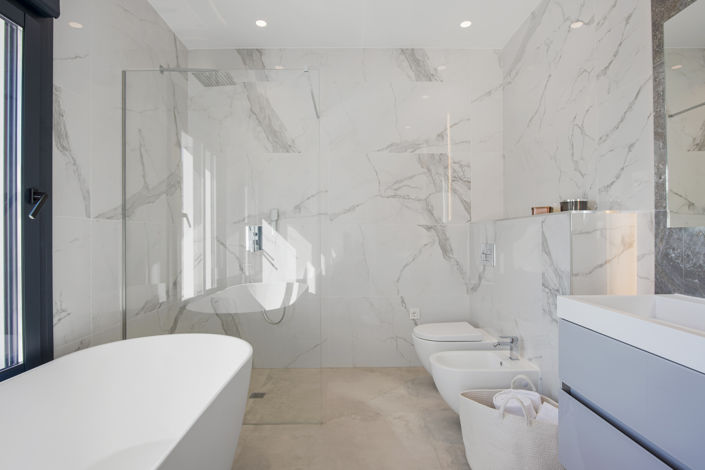 Image No.25-5 Bed Villa for sale