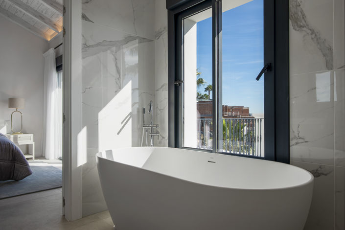 Image No.26-5 Bed Villa for sale