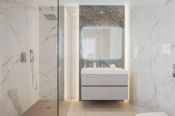 Image No.28-5 Bed Villa for sale