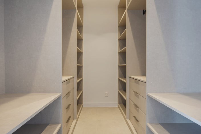 Image No.30-5 Bed Villa for sale