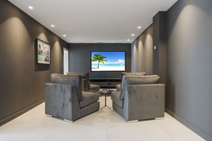 Image No.31-5 Bed Villa for sale