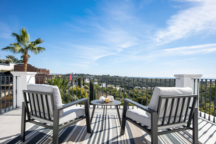 Image No.33-5 Bed Villa for sale